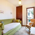 Casa Jasmine With Magnificent View Vakantiehuis *
