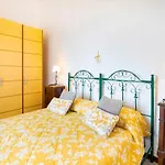 Vakantiehuis Casa Jasmine With Magnificent View Sorrento