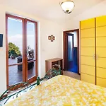 Casa Jasmine With Magnificent View Vakantiehuis Sorrento