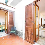 Casa Jasmine With Magnificent View * Sorrento
