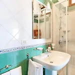 Vakantiehuis Casa Jasmine With Magnificent View