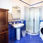Casa Jasmine With Magnificent View Sorrento