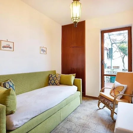 Casa Jasmine With Magnificent View Holiday home *