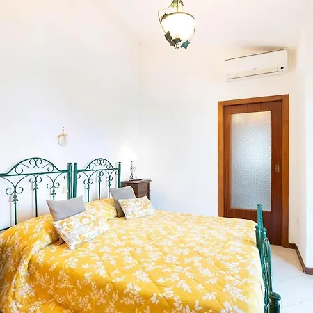 Casa Jasmine With Magnificent View Holiday home