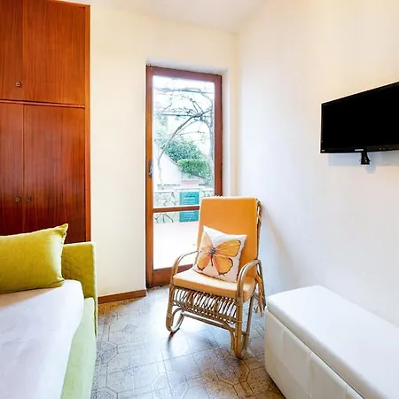 Casa Jasmine With Magnificent View *