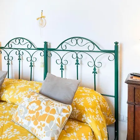 Casa Jasmine With Magnificent View