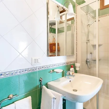 Casa vacanze Casa Jasmine With Magnificent View