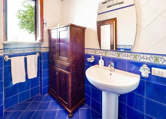 بيت للعطل Casa Jasmine With Magnificent View