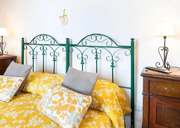 Casa Jasmine With Magnificent View