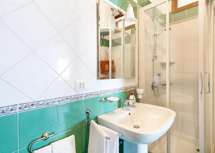 بيت للعطل Casa Jasmine With Magnificent View